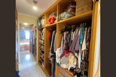 Apartamento à venda com 3 quartos, 100m² em Parque Eloy Chaves, Jundiaí