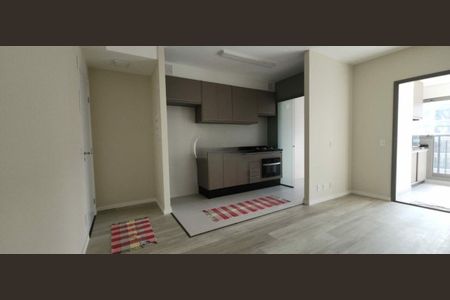 Apartamento para alugar com 2 quartos, 75m² em Quarta Parada, São Paulo