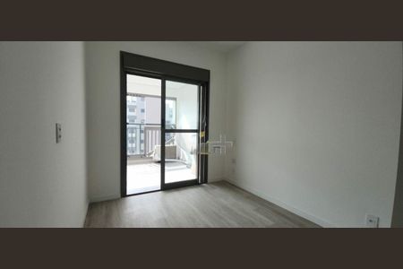 Apartamento para alugar com 2 quartos, 75m² em Quarta Parada, São Paulo