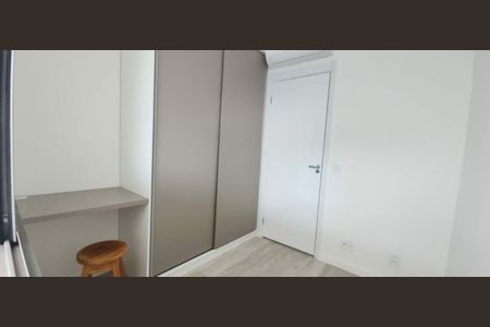 Apartamento para alugar com 2 quartos, 75m² em Quarta Parada, São Paulo