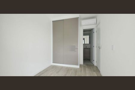 Apartamento para alugar com 2 quartos, 75m² em Quarta Parada, São Paulo