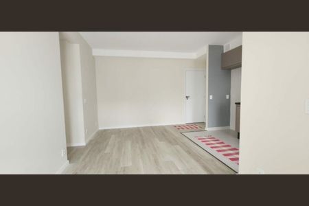Apartamento para alugar com 2 quartos, 75m² em Quarta Parada, São Paulo