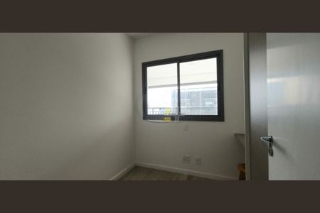 Apartamento para alugar com 2 quartos, 75m² em Quarta Parada, São Paulo