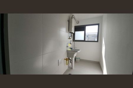 Apartamento para alugar com 2 quartos, 75m² em Quarta Parada, São Paulo