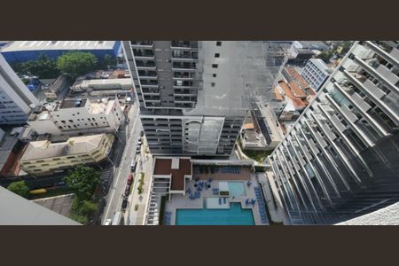 Apartamento para alugar com 2 quartos, 75m² em Quarta Parada, São Paulo