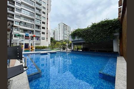 Apartamento à venda com 2 quartos, 270m² em Barra da Tijuca, Rio de Janeiro