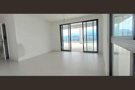Apartamento à venda com 2 quartos, 270m² em Barra da Tijuca, Rio de Janeiro