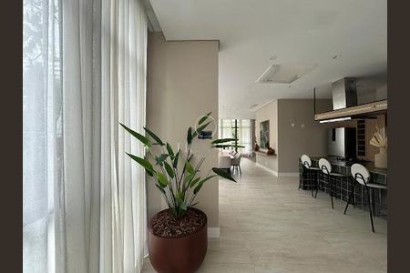 Apartamento à venda com 2 quartos, 270m² em Barra da Tijuca, Rio de Janeiro