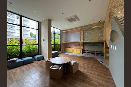 Apartamento à venda com 2 quartos, 270m² em Barra da Tijuca, Rio de Janeiro