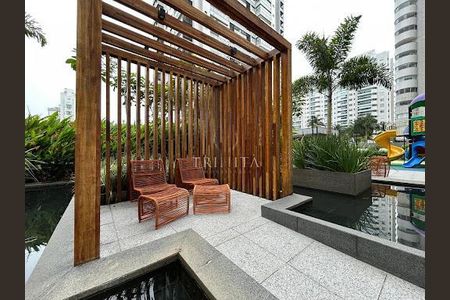 Apartamento à venda com 2 quartos, 270m² em Barra da Tijuca, Rio de Janeiro