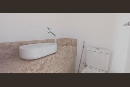 Apartamento à venda com 2 quartos, 270m² em Barra da Tijuca, Rio de Janeiro