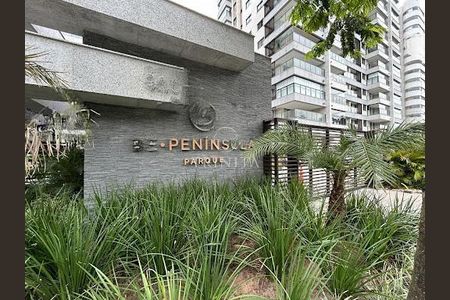 Apartamento à venda com 2 quartos, 270m² em Barra da Tijuca, Rio de Janeiro