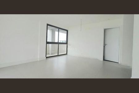 Apartamento à venda com 2 quartos, 270m² em Barra da Tijuca, Rio de Janeiro