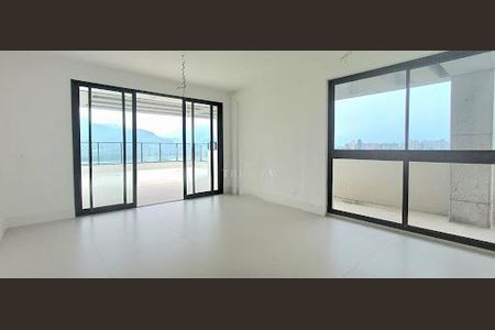 Apartamento à venda com 2 quartos, 270m² em Barra da Tijuca, Rio de Janeiro