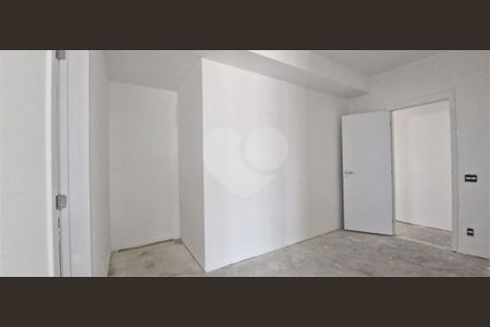 Apartamento à venda com 4 quartos, 190m² em Pompeia, São Paulo