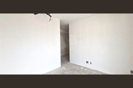 Apartamento à venda com 4 quartos, 190m² em Pompeia, São Paulo