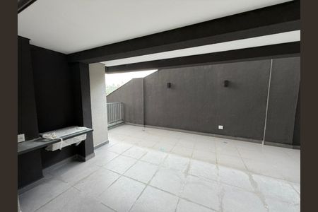 Apartamento à venda com 122m², 2 quartos e 2 vagas