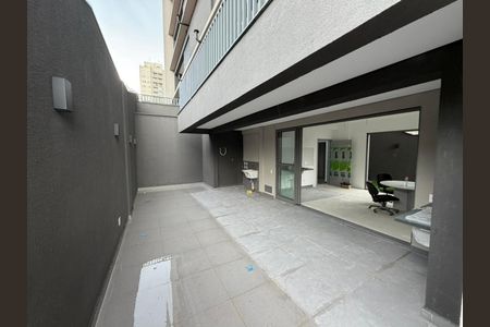 Apartamento à venda com 122m², 2 quartos e 2 vagas