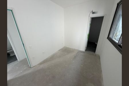 Apartamento à venda com 122m², 2 quartos e 2 vagas