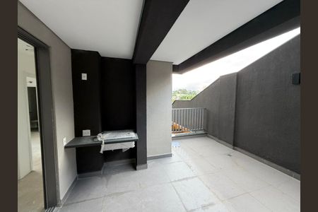 Apartamento à venda com 122m², 2 quartos e 2 vagas