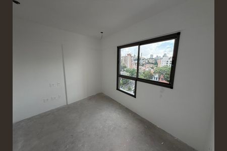 Apartamento à venda com 122m², 2 quartos e 2 vagas