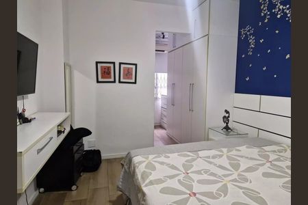 Apartamento à venda com 4 quartos, 126m² em Copacabana, Rio de Janeiro