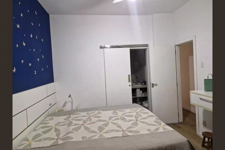 Apartamento à venda com 4 quartos, 126m² em Copacabana, Rio de Janeiro