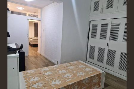 Apartamento à venda com 4 quartos, 126m² em Copacabana, Rio de Janeiro