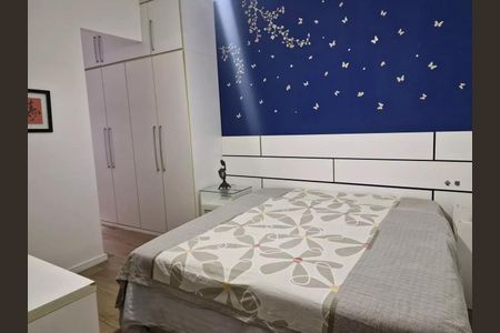 Apartamento à venda com 4 quartos, 126m² em Copacabana, Rio de Janeiro