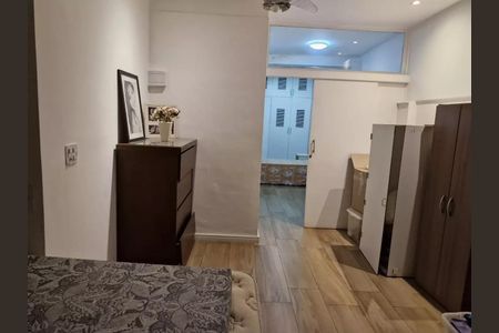 Apartamento à venda com 4 quartos, 126m² em Copacabana, Rio de Janeiro