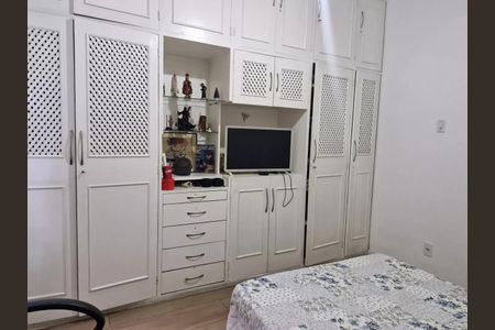 Apartamento à venda com 4 quartos, 126m² em Copacabana, Rio de Janeiro