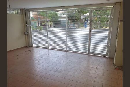 Casa à venda com 3 quartos, 160m² em Parque Sao Domingos, São Paulo