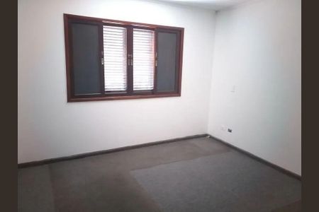 Casa à venda com 3 quartos, 160m² em Parque Sao Domingos, São Paulo