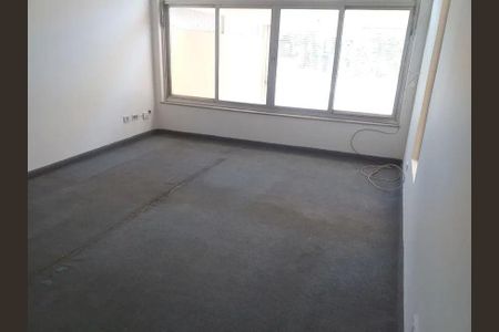 Casa à venda com 3 quartos, 160m² em Parque Sao Domingos, São Paulo