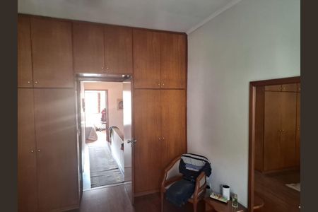 Casa à venda com 2 quartos, 113m² em Centro, Várzea Paulista