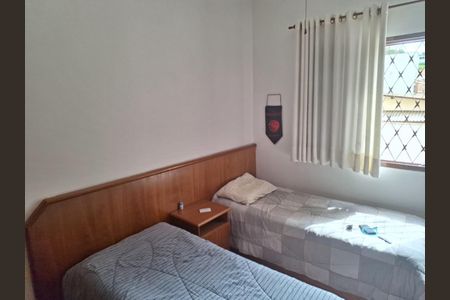Casa à venda com 2 quartos, 113m² em Centro, Várzea Paulista