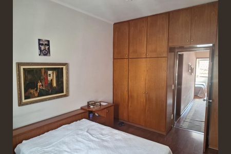 Casa à venda com 2 quartos, 113m² em Centro, Várzea Paulista