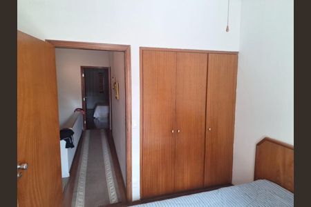 Casa à venda com 2 quartos, 113m² em Centro, Várzea Paulista