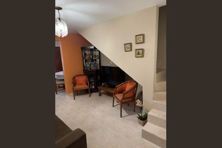 Casa à venda com 2 quartos, 113m² em Centro, Várzea Paulista