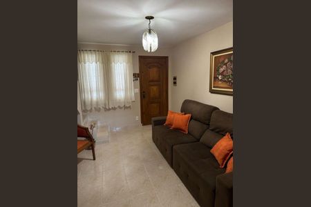 Casa à venda com 2 quartos, 113m² em Centro, Várzea Paulista