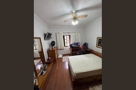 Casa à venda com 2 quartos, 113m² em Centro, Várzea Paulista