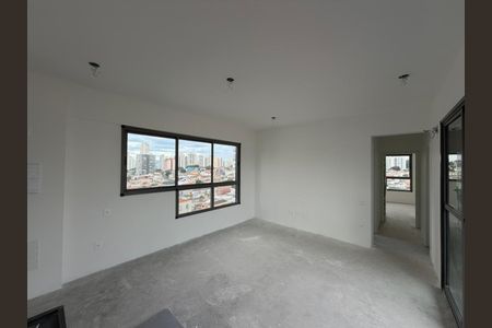 Apartamento à venda com 69m², 2 quartos e 1 vaga