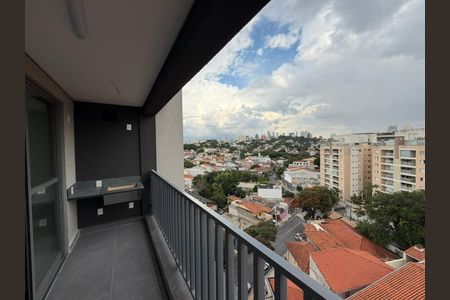 Apartamento à venda com 69m², 2 quartos e 1 vaga