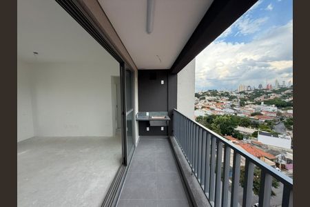 Apartamento à venda com 69m², 2 quartos e 1 vaga