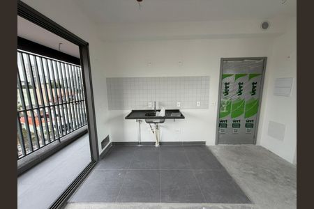 Apartamento à venda com 69m², 2 quartos e 1 vaga