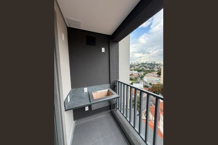 Apartamento à venda com 69m², 2 quartos e 1 vaga