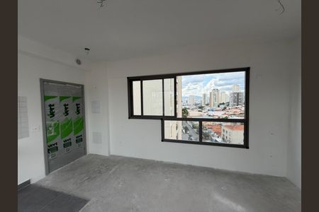 Apartamento à venda com 69m², 2 quartos e 1 vaga