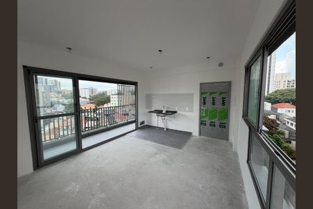 Apartamento à venda com 69m², 2 quartos e 1 vaga