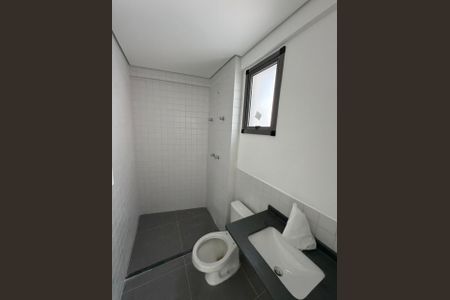 Apartamento à venda com 69m², 2 quartos e 1 vaga