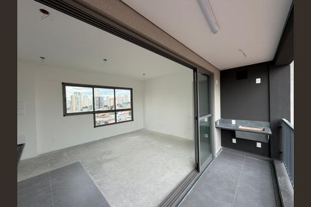 Apartamento à venda com 69m², 2 quartos e 1 vaga